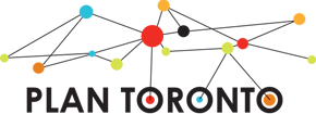 PLAN Toronto Logo